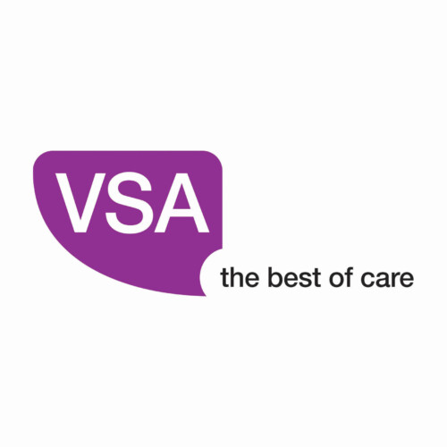 vsa_bestofcare_purple_2024-09-03-143911_euxr.jpg