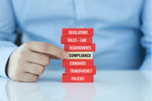 policy-and-procedures_2021-03-05-113657.PNG