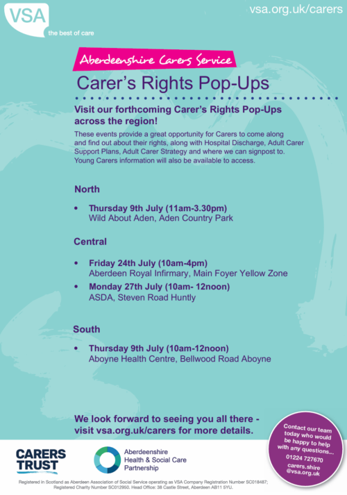 Carers-rights-events-july-26.png