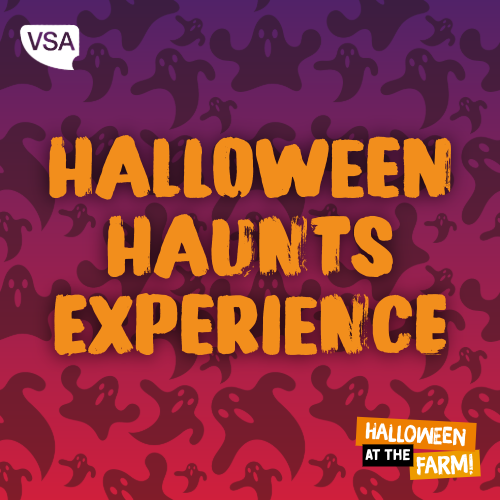 Halloween-Haunts-Experience-logo.png