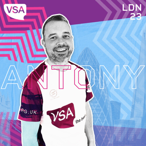 INTRO-ANTONY.jpg