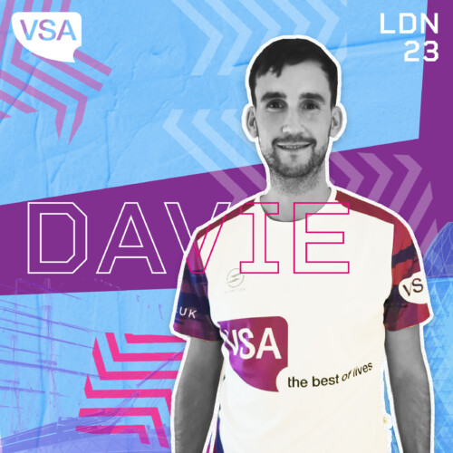 INTRO-DAVIE.jpg