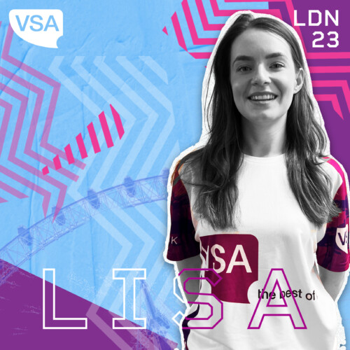 INTRO-LISA.jpg