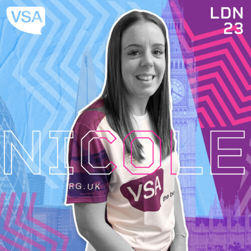 INTRO-NICOLE.jpg