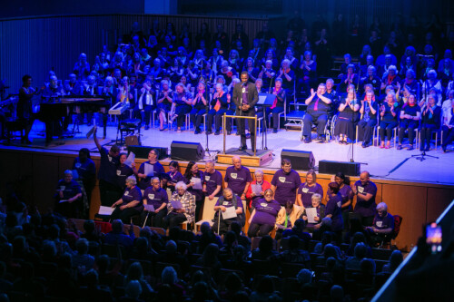 Sing-Sing-Sing__075.jpg