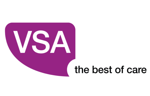 VSA-BEST-OF-CARE.png
