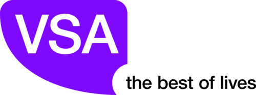 Donate to VSA