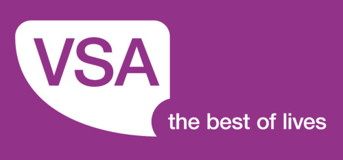 VSA's Executive Management Team Update