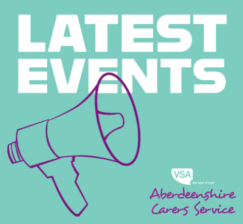 abdn-carers-social-events.jpg
