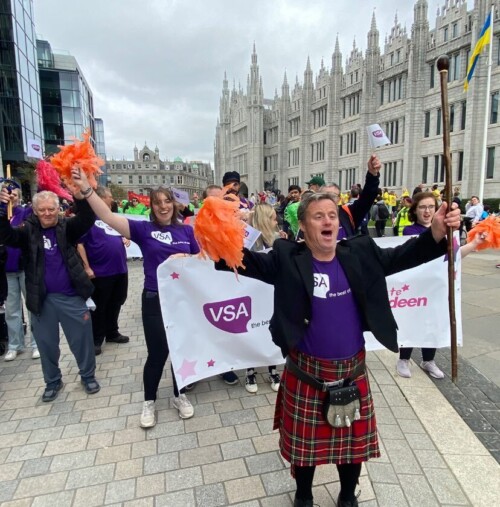celebrate-aberdeen-2025.jpg