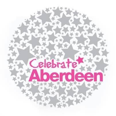 celebrate-aberdeen.jpg