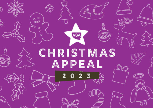 christmas-2023-logo_2023-11-13-145732_oxmv.jpg