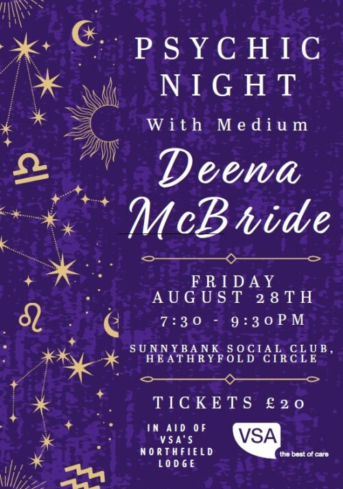 deena-poster-website.jpg