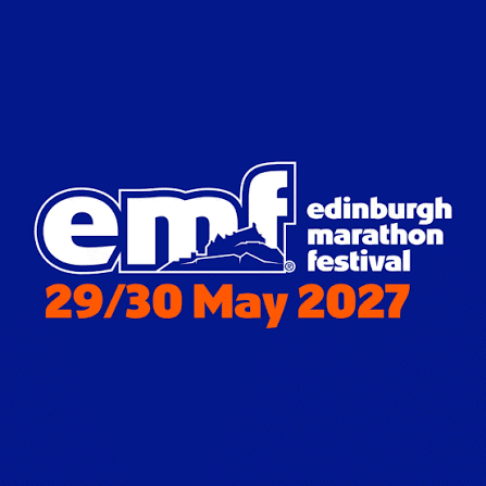 emf-logo.png