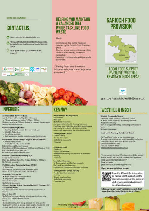gairoch-food-map_2026-06-16-132911_tvdm.png