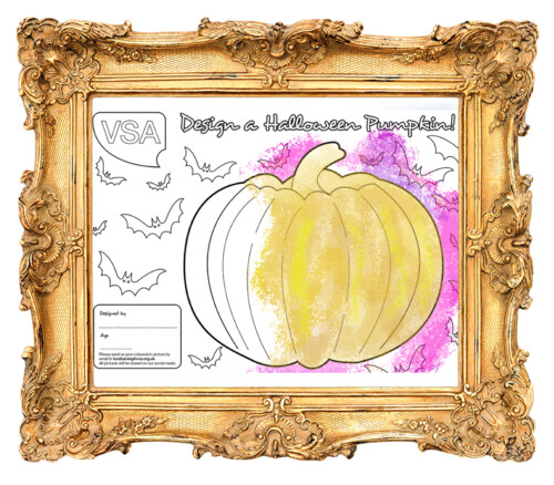 halloween_EG-FRAME.jpg