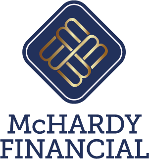 mchardfinancial-logo.png