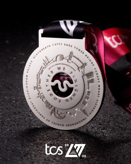 medal.jpg