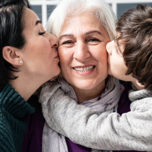 older-person-mental-wellbeing-carers.jpg
