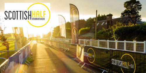 scottish-half-marathon.jpg