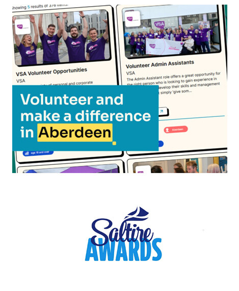 vol-abdn_2024-12-03-115637_fsie-copy-3.jpg