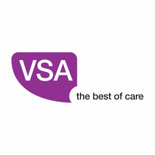 vsa_bestofcare_purple_2024-09-03-143911_euxr.jpg