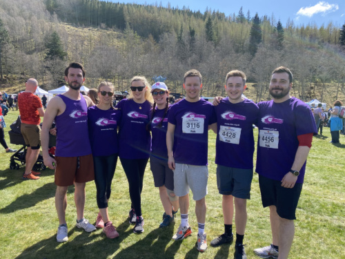 RunBalmoral2022-26b.jpg