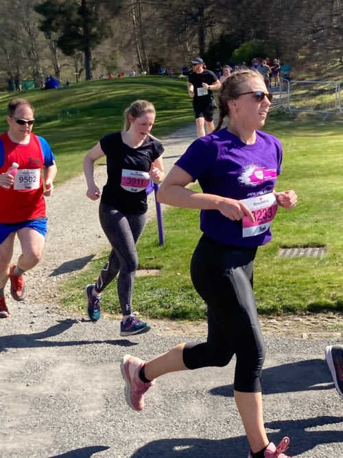 RunBalmoral2022-32.jpg
