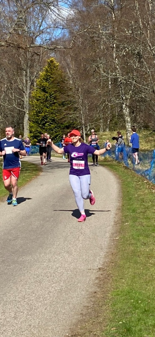 RunBalmoral2022-59.jpg