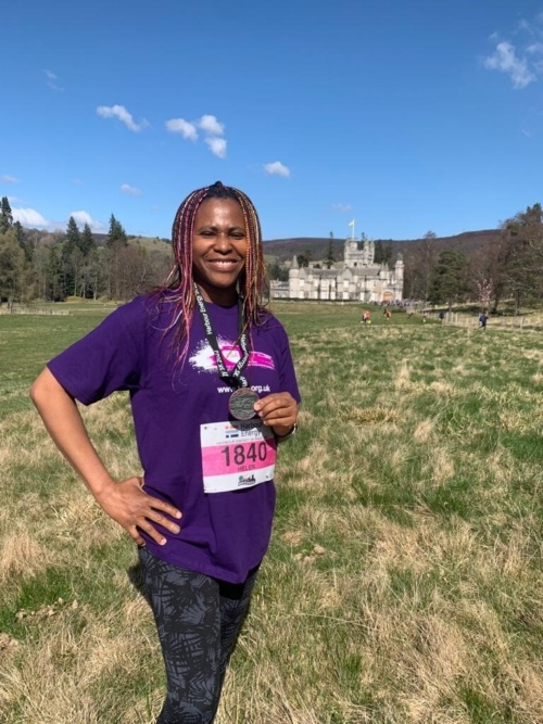 RunBalmoral2022-72.jpg