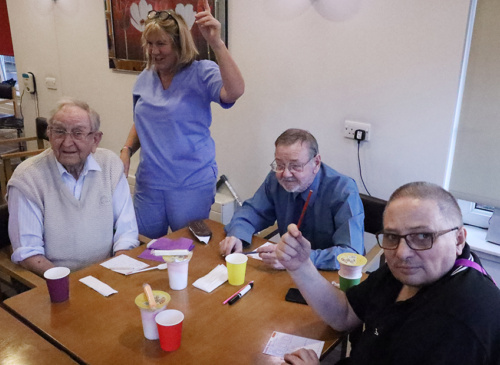 broomhillblackpool_facebook4.jpg