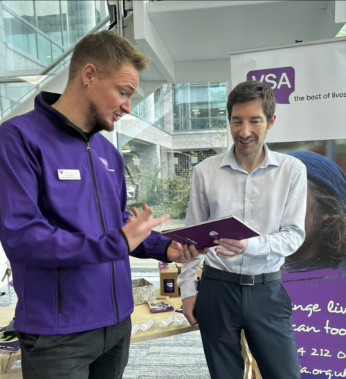 ithaca-intro-with-greig-slatter-and-alan-bruce.jpg