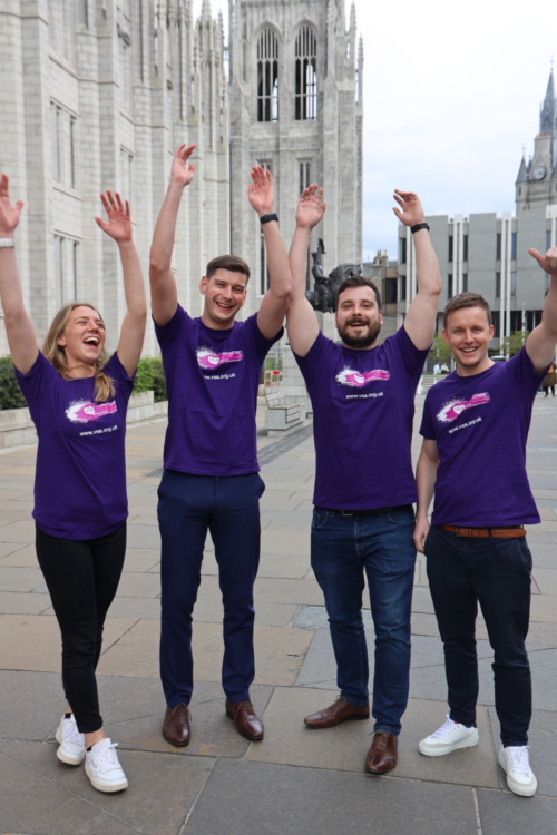 kiltwalk-pic-FG2.JPG
