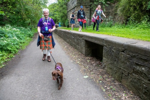 kiltwalkofficial5.jpg