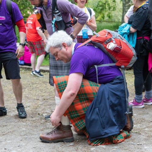 kiltwalkofficial6.jpg