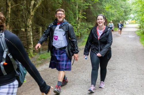 kiltwalkofficial9.jpg