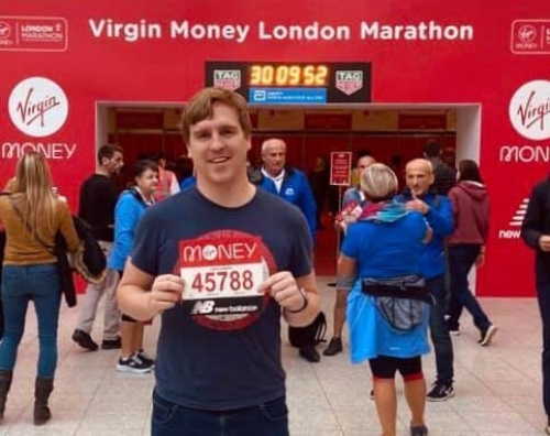 london-2021-duncan.jpg