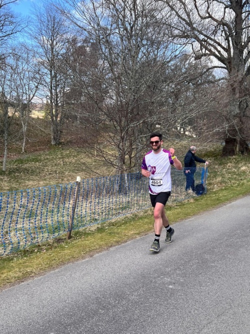runbalmoral5.jpg
