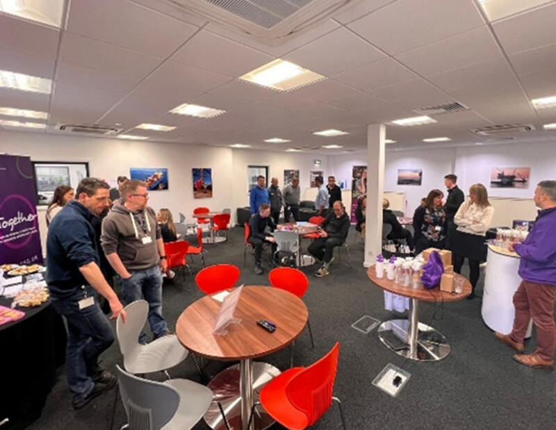 header image