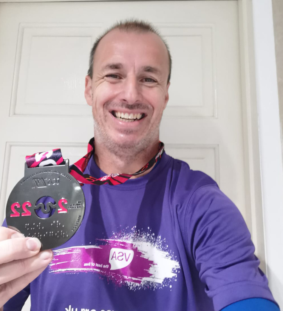 craig-london-marathon-medal-2022.jpg