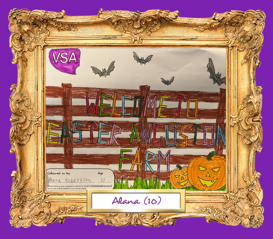 halloween_colourin_FRAMES-alana-2.jpg
