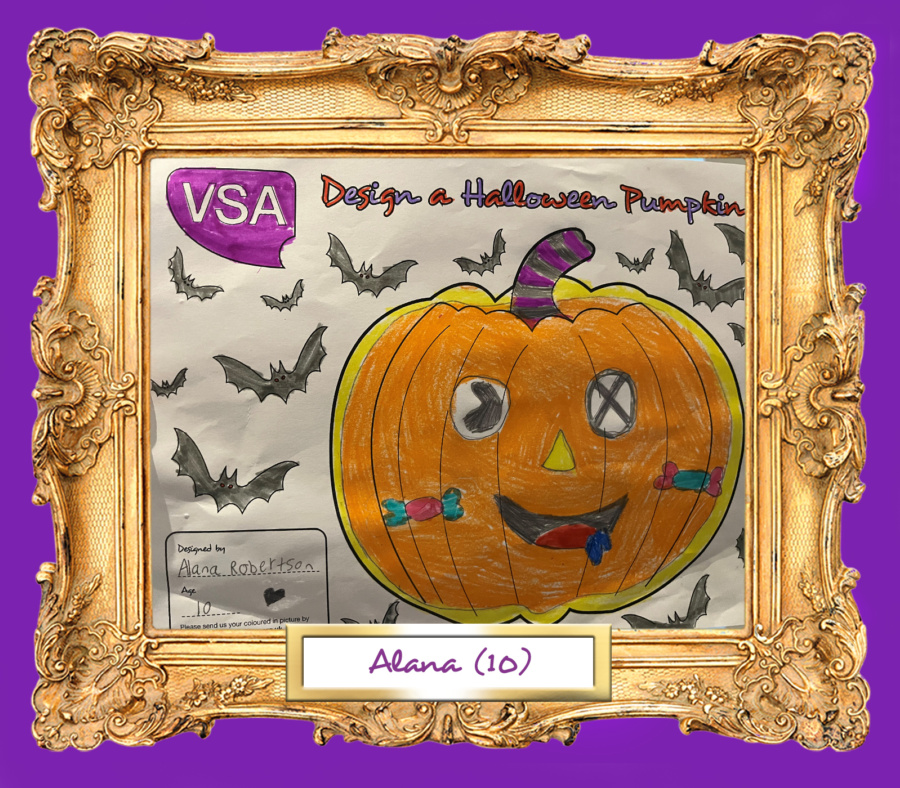 halloween_colourin_FRAMES-alana3.jpg
