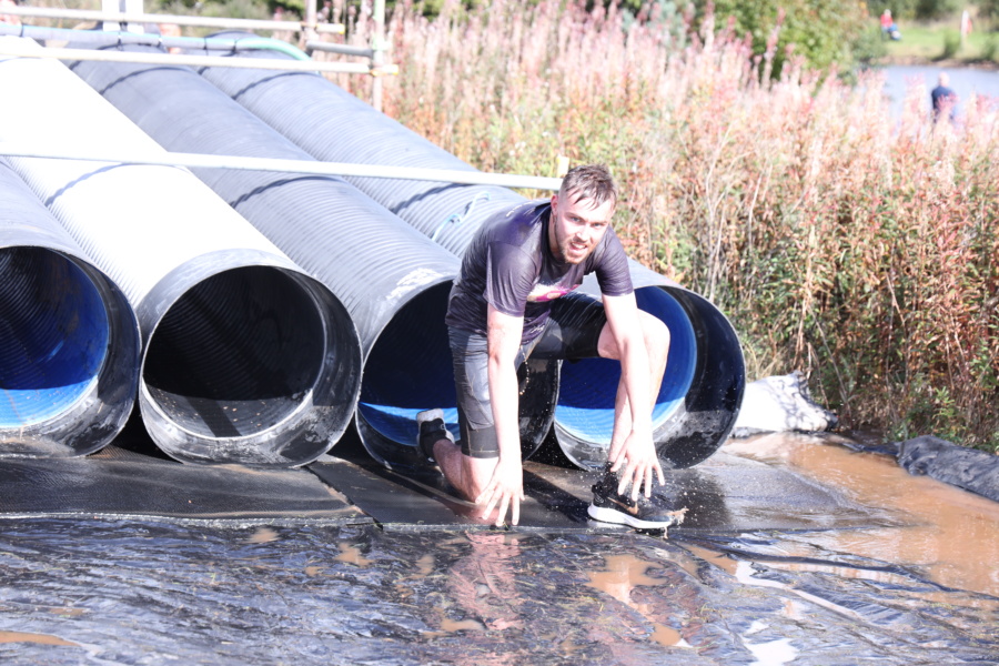jcmg-banchory-beast-1.JPG