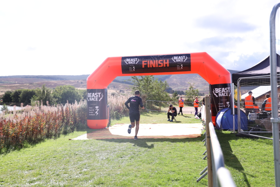 jcmg-banchory-beast-7.JPG