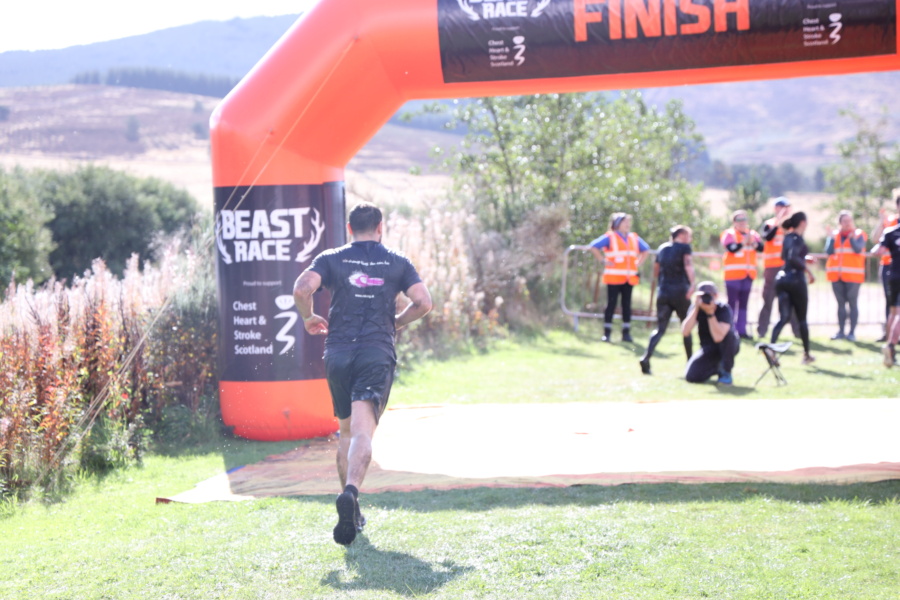 jcmg-banchory-beast-website-6.JPG