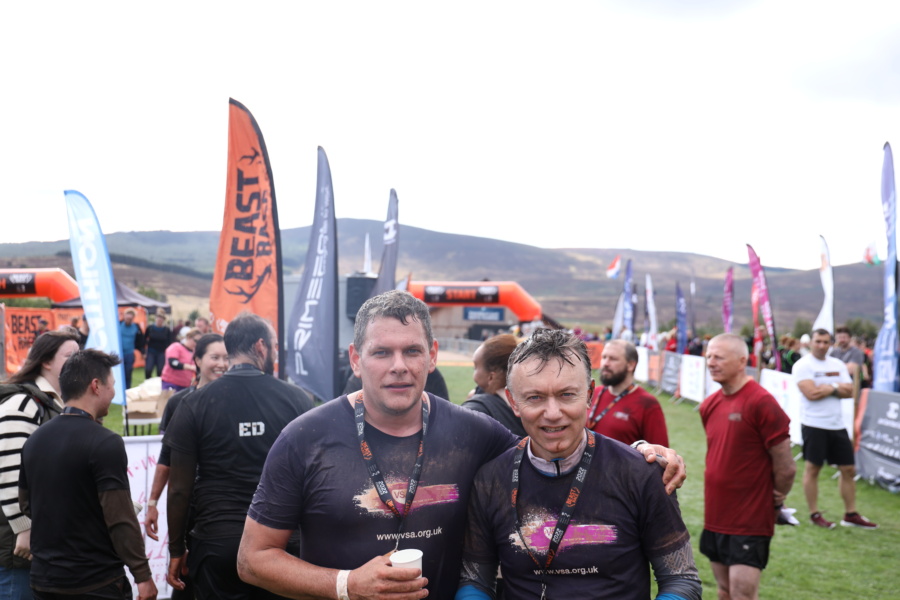 jcmg-banchory-beast-website-10.JPG