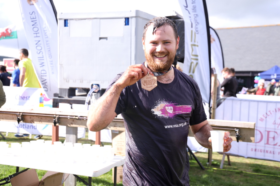 jcmg-banchory-beast-website-11.JPG
