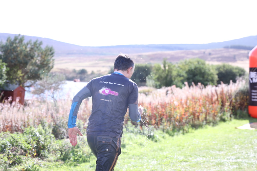 jcmg-banchory-beast-website-13.JPG