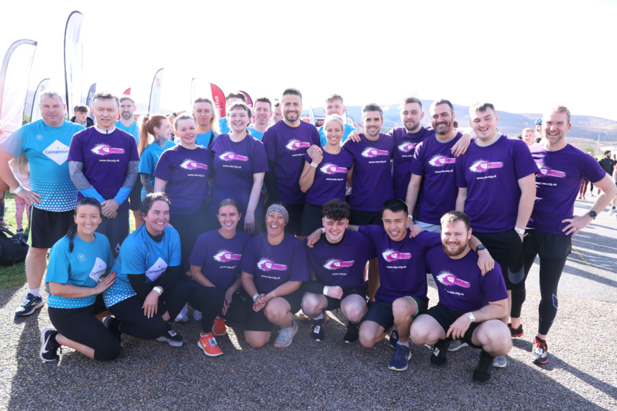 jcmg-banchory-beat-team-pic_2022-09-24-180435_nxey.JPG
