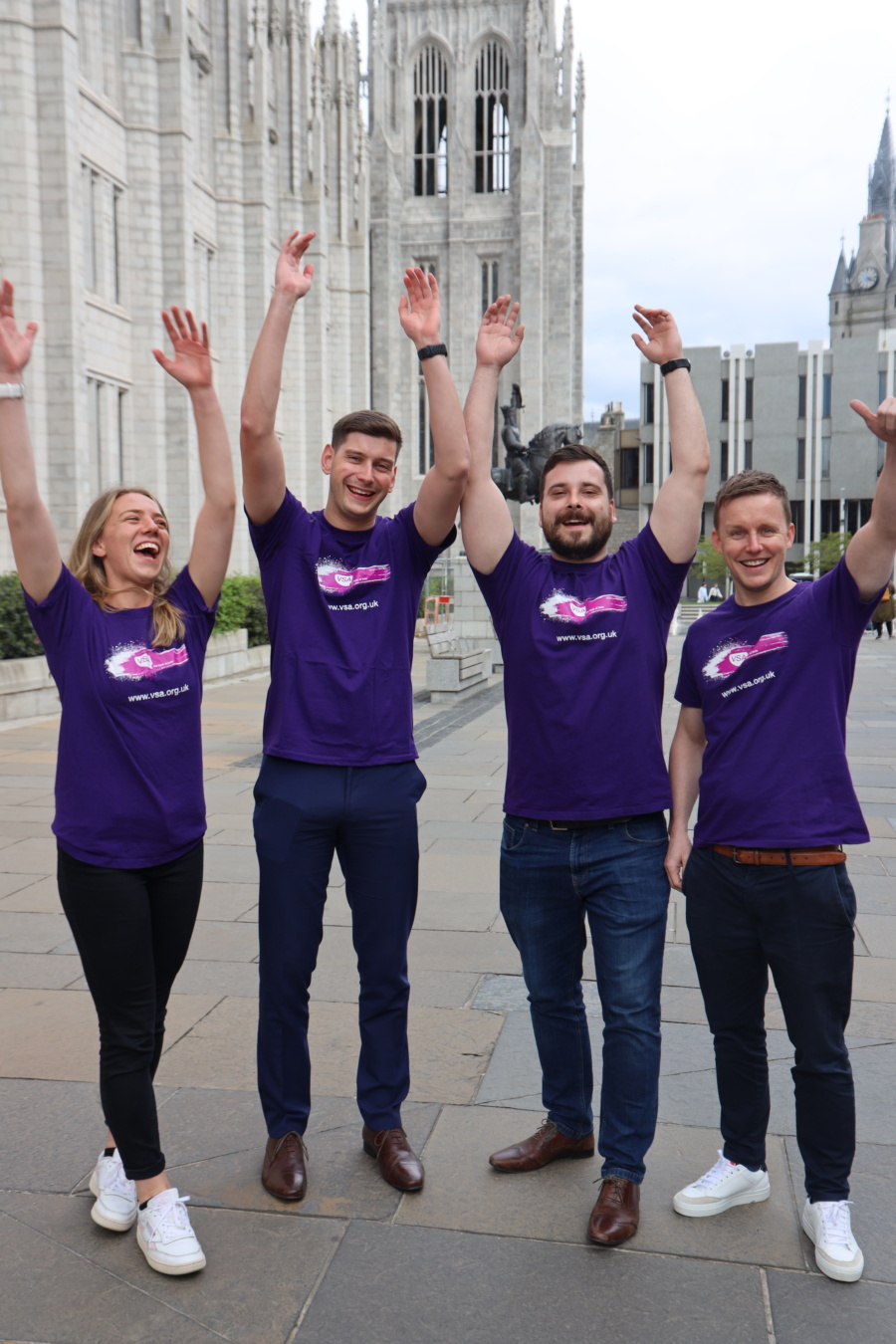 kiltwalk-pic-FG2.JPG